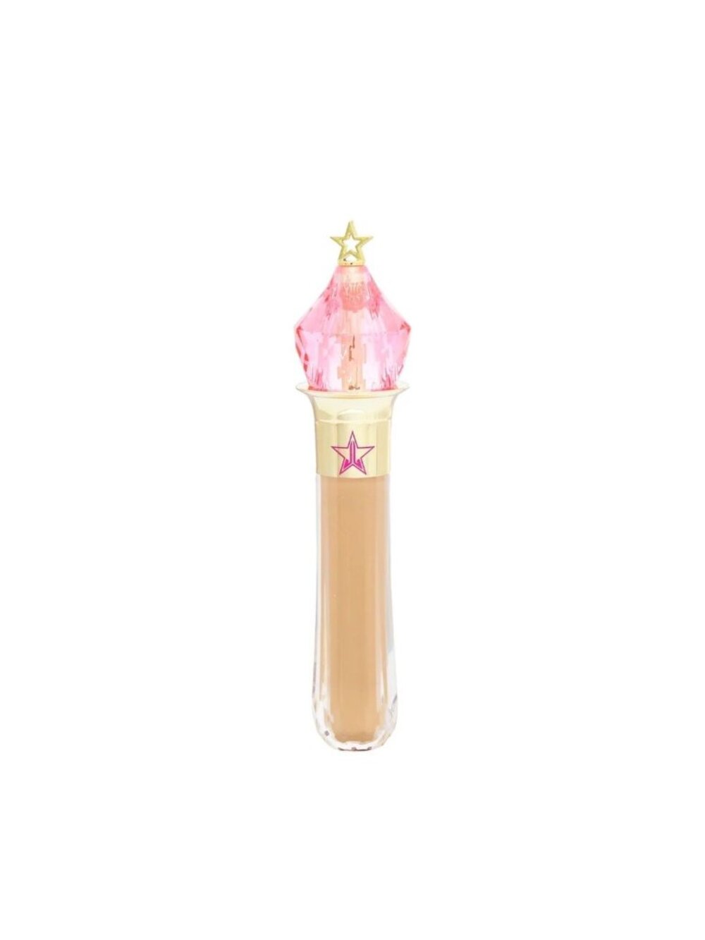 JEFFREE STAR Magic Star C 15 Liquid Concealer NEW NIB